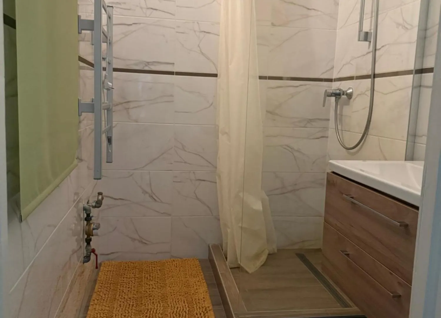 Novák apartman Szeged Magyarország